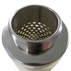 Nouveauté : Composants de cartouche légers de 3 kg, modèle LCS4PXSH - Product Image 6