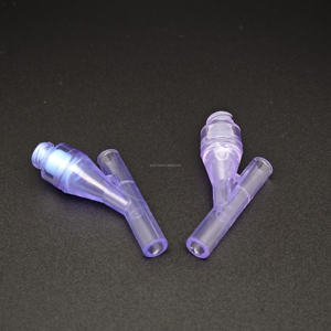 Горячая продажа медицинский игольчатый свободный клапан/Безыгольный разъем - Product Image 4