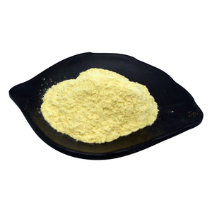 Заводская цена, чистый порошок экстракта сои, сои, ицитин - Product Image 3