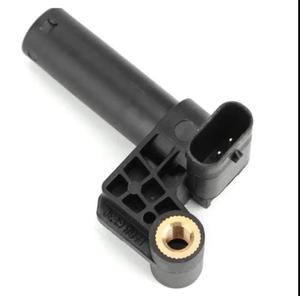 BK216C315AA เซ็นเซอร์ตำแหน่งเพลาข้อเหวี่ยง1717564 9675323280สำหรับฟอร์ดซีตรองและเปอโยต์ - Product Image 4