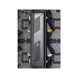 Pantalla Led all'aperto P3 P3.91 <span class=keywords><strong>Rental</strong></span> Led Video Wall pannello a colori grande schermo a Led per concerti - Product Image 6