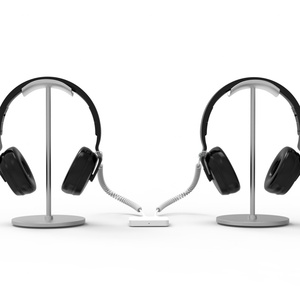 ขาตั้งจอแสดงผลหูฟัง HS-01 Tocvue - Product Image 6