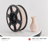 Filament PLA de 1 kg, couleurs mates, impression 3D FDM, imprimantes 3D, précision de 0,02 mm, diamètre de 1,75 mm, 200C, filament plastique pour imprimante 3D