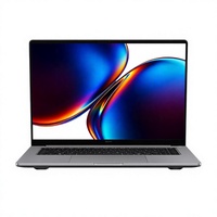 Nouveauté - Ordinateur portable professionnel Redmi Book Pro 14 2026 Ultra X7-358H/32 Go/1 To SSD, écran IPS 14 pouces 120 Hz, métal, prise US, clavier anglais