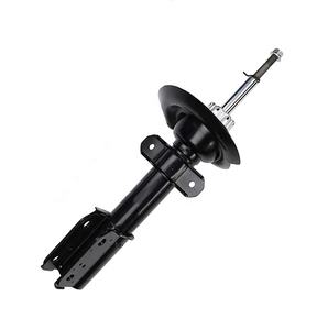 48530-69485 nouvelles pièces d'amortisseur de soupape arrière en acier pour Lexus GX470 4.7L et pour <span class=keywords><strong>Toyota</strong></span> Land Cruiser Prado KDJ120 modèle Accord - Product Image 6