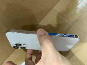 <span class=keywords><strong>โทรศัพท์</strong></span>มือถือรุ่นสหรัฐความจุ64GB 256GB <span class=keywords><strong>ปลด</strong></span><span class=keywords><strong>ล็อค</strong></span> LTE สำหรับ <span class=keywords><strong>iPhone</strong></span> 8 PLUS - Product Image 6