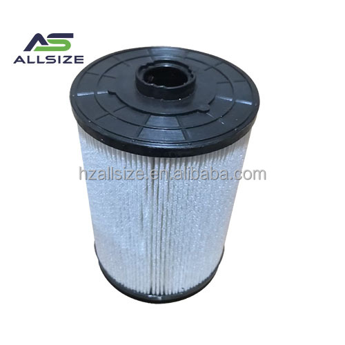 New Condition Excavator Fuel Filter 60307173 R011812 EF-01460 A14-01460 Fuel Water Separator for Construction Machinery Parts