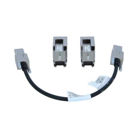 3650 Cadangan switch Tumpukan Sakelar Stack Module C3650-STACK-KIT