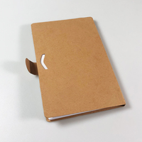 Mini-jeu de notes auto-adhésif japonais autocollant papier tablette d'écriture utilise Escolares auto-soins blocs-notes collants