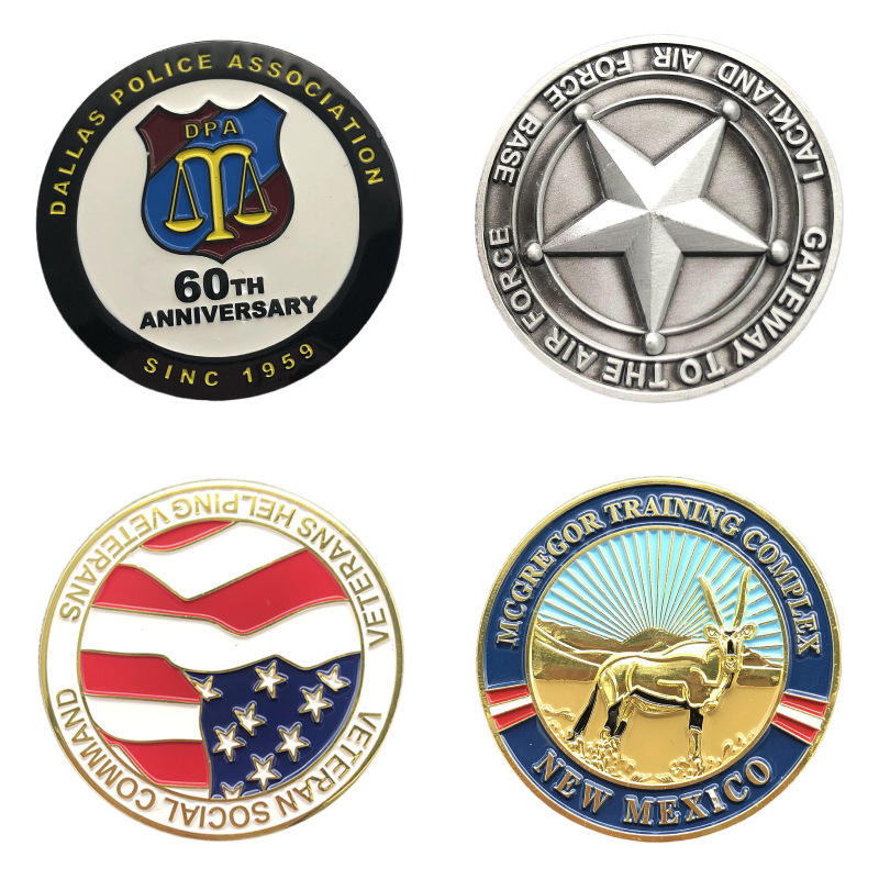 กำหนดเอง