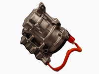 Compresseurs de climatisation Lexus d'origine neufs, 12V OE 0422000391, garantie de 12 mois pour remplacement/réparation