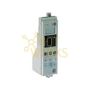 Schneider Electric 33538 - Neuf - Product Image 1