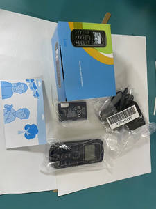 중국산, 노인에게 적합한 노키아 <span class=keywords><strong>1202</strong></span> - Product Image 2