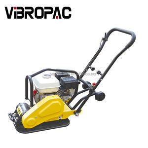 Phổ biến chất lượng cao min về phía trước tấm Máy Đầm cát đường muanual Tay Trái Đất máy Đầm Đầm Đầm <span class=keywords><strong>rammer</strong></span> máy - Product Image 5