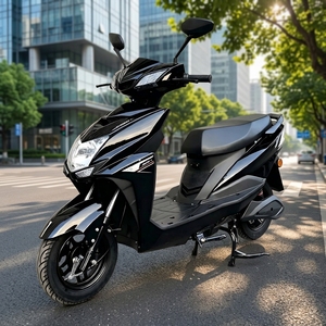 Powerful WOZO Motorcycle 60V <b>72V</b> 1001-2000W Adult Brushless 50km/h Urban Travel Wholesale 1000W Brushless Motor Powerful Perform - Product Image 6