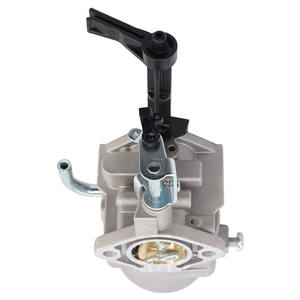 Carburateur pour moteur <span class=keywords><strong>Subaru</strong></span> 14HP, modèle EX40, EX400D, EX400DS, EX400SE, à bas <span class=keywords><strong>prix</strong></span> Carb, nouveauté - Product Image 5