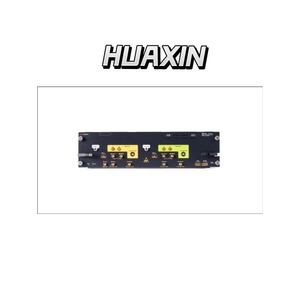 Analyseur d'erreurs en temps réel Keysight M8050A 120 Gbaud haute performance jusqu'à 64 Gbaud P * Veuillez vous renseigner sur le prix * - Product Image 3