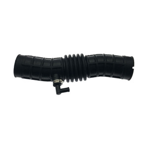 ท่อยางไอดีนิสสัน 16576-3DB0A สำหรับ Tiida Sylphy อะไหล่ทดแทน - Product Image 3