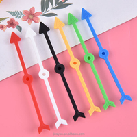 Ronds de panneaux de jeu, pièces détachées personnalisées, OEM, 4.5cm 5.8cm 7.2cm 8.6cm 10cm 13cm 15cm de long, livraison gratuite
