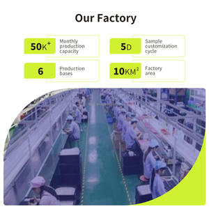 <span class=keywords><strong>Location</strong></span> de batterie externe 6000mAh - Product Image 6