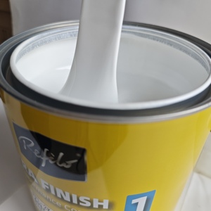 Remplissage de <span class=keywords><strong>carrosserie</strong></span> de <span class=keywords><strong>peinture</strong></span> automobile <span class=keywords><strong>Peinture</strong></span> de voiture Couleur <span class=keywords><strong>rouge</strong></span> Brillant 1k Automobile Top Clear Coat <span class=keywords><strong>Peinture</strong></span> de mélange de vernis pour voiture - Product Image 3