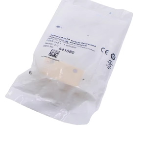 Originele Nieuwe Slimme Elektrische Vacuüm Miniatuur Luchtgevormde Behuizing Veiligheidsbox Acb Aarde Stroomonderbreker Psen C3.1 Actuator V2.0 <span class=keywords><strong>Pl</strong></span> - Product Image 1