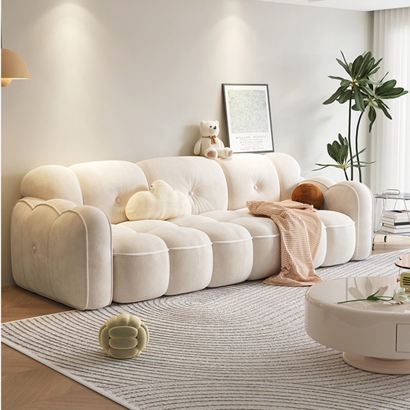 Colore personalizzato