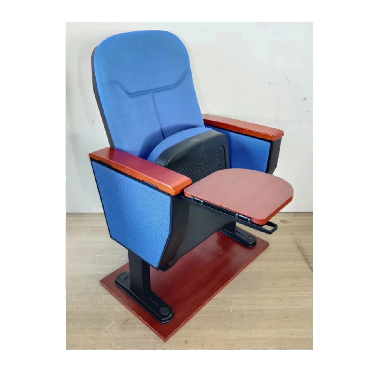 Кресло для YA-L04