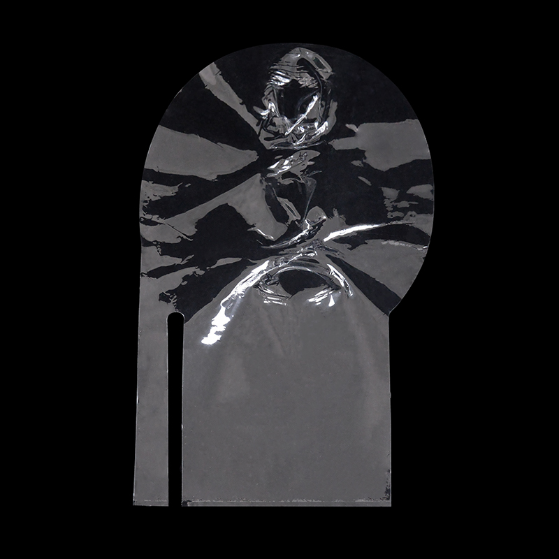 26 pulgadas de globo de Bobo