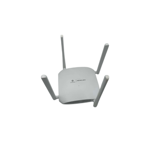 Tốt nhất 3000Mbps dual-band openwrt Wi-Fi 6 thông minh lưới <span class=keywords><strong>Router</strong></span> tầm cao phổ <span class=keywords><strong>Router</strong></span> không dây - Product Image 1