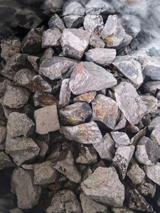 ผง/ก้อนเฟอร์โมลิบดีนัม FeMo สำหรับสารเติมแต่งการผลิตเหล็ก ยี่ห้อ Minmetals จากเหอเป่ย - Product Image 2