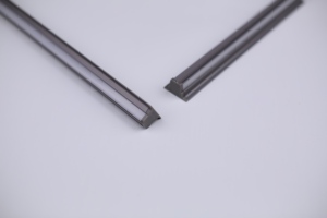 Nhà hiện đại dẫn ánh sáng tủ 12V cảm biến chuyển đổi với lên/xuống đôi Glow - Product Image 5