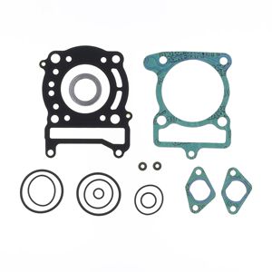 Top <b>End</b> Gasket Kit - Product Image 1