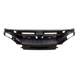 Piezas de Carrocería de Alta Calidad, Parachoques Delantero Central y Parte Media del Parachoques 5802351473 5802542012 para IVECO Daily - Product Image 1