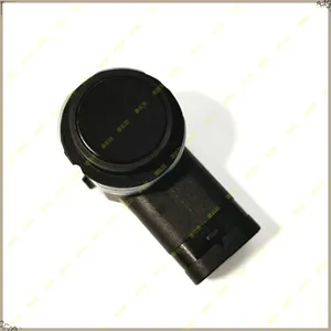 Sensor PDC de estacionamiento 1S0919275 5KD919275B 1S0919275 3C0919275S para VW Jetta MK5 Golf MK5 6 Passat B6 4H0919275 - Product Image 6