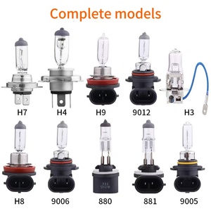 Chất lượng cao S25 bóng đèn <span class=keywords><strong>halogen</strong></span> ISO9001 chứng nhận <span class=keywords><strong>12V</strong></span>-24V P21/5W <span class=keywords><strong>Halogen</strong></span> xe đèn hậu hổ phách S25 - Product Image 4