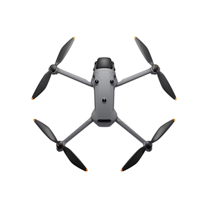 โดรน Mavic 4 Pro พร้อมกล้อง Hasselblad 100MP ควอดคอปเตอร์ UAV - Product Image 4