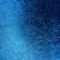 Papier d'emballage en rouleau en papier spécial enduit de PVC, imperméable, écologique, couleur personnalisée, vente en gros, pour emballage de bougies, cadeaux et artisanat