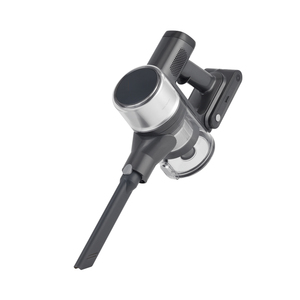 Aspiradora Vertical Inalámbrica Recargable Ligera para el Hogar, Aspiradora de Mano sin Escobillas - Product Image 2