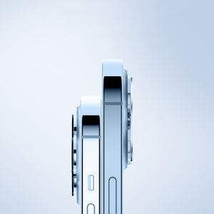 2025 nuovo per <span class=keywords><strong>Iphone</strong></span> 16 Pro 15 Pro Max obiettivo della fotocamera del telefono cellulare di vetro protezione dello schermo per <span class=keywords><strong>Iphone</strong></span> 14 13 12 <span class=keywords><strong>11</strong></span> <span class=keywords><strong>pellicola</strong></span> della fotocamera - Product Image 2