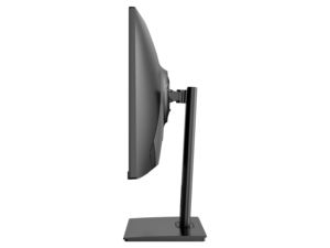 Hight chất lượng 18.5 / 19.5 / 21.5 / 23 / <span class=keywords><strong>23.6</strong></span> inch LED màn hình hiển thị Màn hình rộng màn hình LCD cho máy tính - Product Image 4