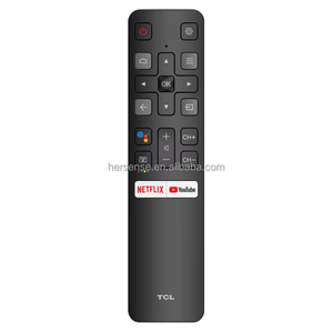 Televisor Inteligente con Wifi 4K UHD 43P635 Disponible en Tamaños de 43 Pulgadas y Superiores, Televisor Inteligente sin Marco de 85 Pulgadas 8k 4k Uhd Solar - Product Image 3