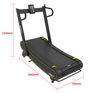 Fitness speedfit cinta <span class=keywords><strong>plegable</strong></span> <span class=keywords><strong>de</strong></span> cinta máquina <span class=keywords><strong>de</strong></span> <span class=keywords><strong>correr</strong></span> para el cuerpo al por mayor equipos nueva innovación cinta - Product Image 6