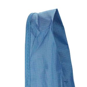 Bolsa Plegable Japonesa al por Mayor de Fábrica, Bolsa de Compras Reutilizable de Poliéster, Bolsa de Nylon Reutilizable, Bolsa Plegable - Product Image 6