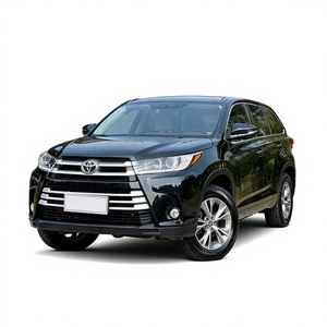 Venta Caliente, Bajo <span class=keywords><strong>Precio</strong></span>, <span class=keywords><strong>Toyota</strong></span> <span class=keywords><strong>Highlander</strong></span> <span class=keywords><strong>2021</strong></span> 2.0T 2WD Edición 7 Plazas, Autos Usados <span class=keywords><strong>de</strong></span> Patrulla - Product Image 1