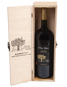 Oro La Senda Almazara Latas de lujo de alta calidad Aceite de oliva prensado en frío 24 meses de vida útil Directo desde España Promoción limitada - Product Image 3