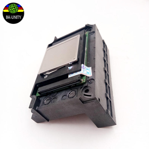 New <b>UV</b> Ink Compatible XP600 DX11 <b>DTF</b> Print Head for Digital <b>Printers</b> and <b>UV</b> Machines - Product Image 2