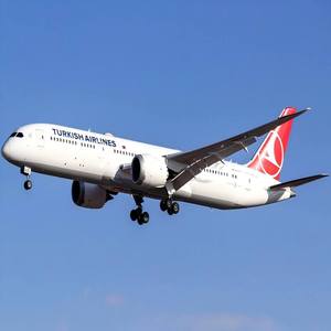 Air Express Logistics Services FBA Amazon China Door-to-Door to USA/EU Freight Forwarding Tax Included Shipping Air Service - Product Image 1