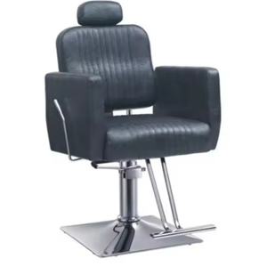 Sillón de Peluquería de Alta Calidad para Salón de Belleza - Product Image 5