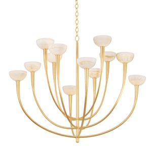 Lampada a Sospensione in Vetro Soffiato a Mano BOUILLANT CYLINDER per Illuminazione e Decorazione Contemporanea di Cucine, Soggiorni e Camere da Letto - Product Image 6